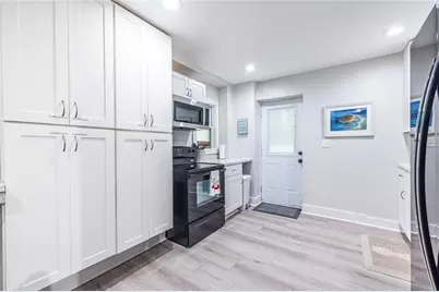 716 Ormewood Avenue SE #B, Atlanta, GA 30312 - Photo 19