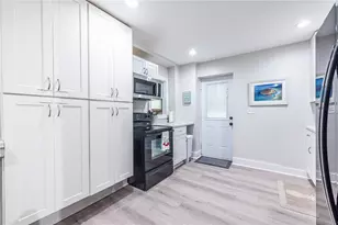 716 Ormewood Ave SE, Atlanta, GA 30312 - Photo 19