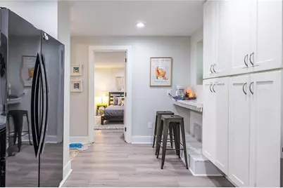 716 Ormewood Avenue SE #B, Atlanta, GA 30312 - Photo 21