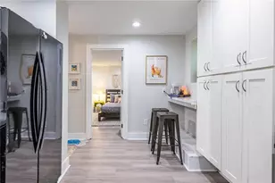 716 Ormewood Ave SE, Atlanta, GA 30312 - Photo 21