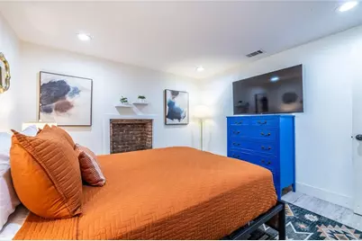 716 Ormewood Avenue SE #B, Atlanta, GA 30312 - Photo 25