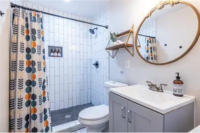 716 Ormewood Avenue SE #B, Atlanta, GA 30312 - Photo 27