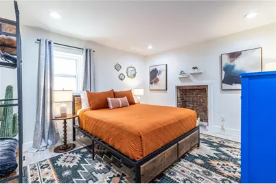716 Ormewood Avenue SE #B, Atlanta, GA 30312 - Photo 23