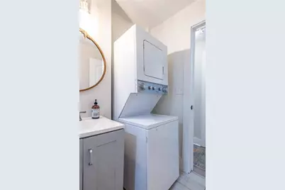 716 Ormewood Avenue SE #B, Atlanta, GA 30312 - Photo 29
