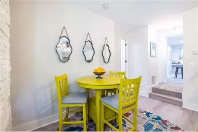 716 Ormewood Avenue SE #B, Atlanta, GA 30312 - Photo 13