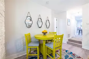 716 Ormewood Ave SE, Atlanta, GA 30312 - Photo 13