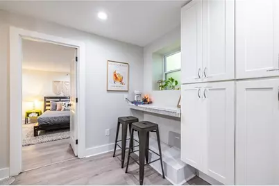 716 Ormewood Avenue SE #B, Atlanta, GA 30312 - Photo 17