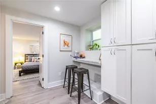 716 Ormewood Ave SE, Atlanta, GA 30312 - Photo 17