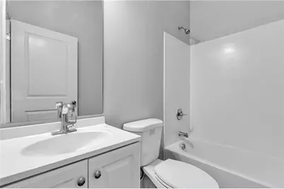 94 Lucy Street SE #B, Atlanta, GA 30312 - Photo 23