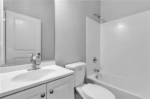 94 Lucy St SE, Atlanta, GA 30312 - Photo 23