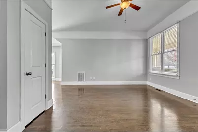 94 Lucy Street SE #B, Atlanta, GA 30312 - Photo 13