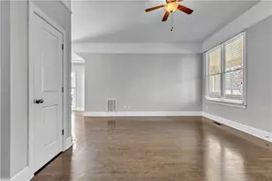 94 Lucy St SE, Atlanta, GA 30312 - Photo 13