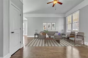 94 Lucy St SE, Atlanta, GA 30312 - Photo 3