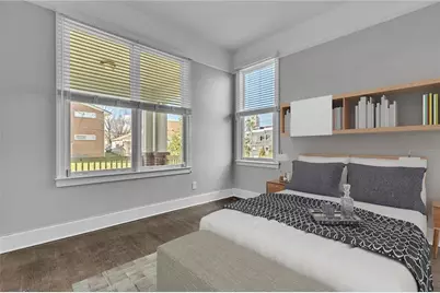 94 Lucy Street SE #B, Atlanta, GA 30312 - Photo 11