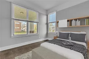 94 Lucy St SE, Atlanta, GA 30312 - Photo 11