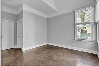94 Lucy Street SE #B, Atlanta, GA 30312 - Photo 21