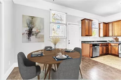 94 Lucy Street SE #B, Atlanta, GA 30312 - Photo 7
