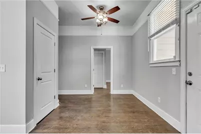 94 Lucy Street SE #B, Atlanta, GA 30312 - Photo 19