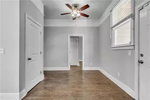 94 Lucy St SE, Atlanta, GA 30312 - Photo 19