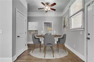 94 Lucy St SE, Atlanta, GA 30312 - Photo 9