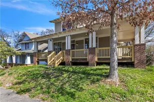 94 Lucy St SE, Atlanta, GA 30312 - Photo 1