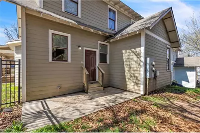 94 Lucy Street SE #B, Atlanta, GA 30312 - Photo 25