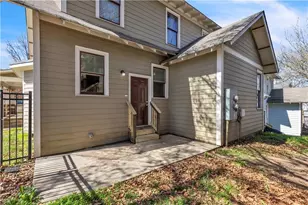 94 Lucy St SE, Atlanta, GA 30312 - Photo 25