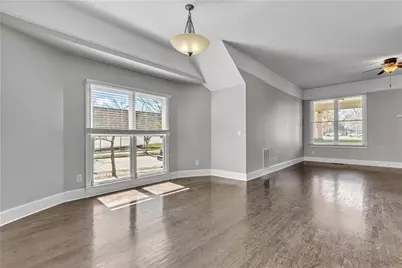 94 Lucy Street SE #B, Atlanta, GA 30312 - Photo 15