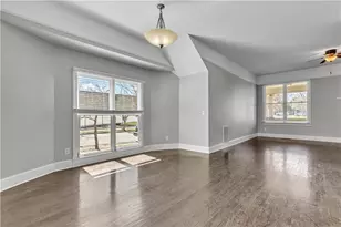 94 Lucy St SE, Atlanta, GA 30312 - Photo 15