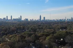 210 S Howard St SE, Atlanta, GA 30317 - Photo 37
