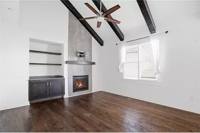 210 S Howard Street SE, Atlanta, GA 30317 - Photo 13