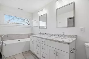 210 S Howard St SE, Atlanta, GA 30317 - Photo 27