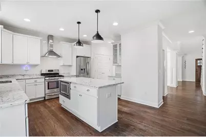 210 S Howard Street SE, Atlanta, GA 30317 - Photo 19