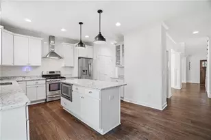 210 S Howard St SE, Atlanta, GA 30317 - Photo 19