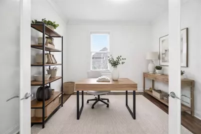 210 S Howard Street SE, Atlanta, GA 30317 - Photo 9
