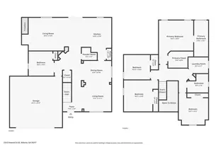 210 S Howard St SE, Atlanta, GA 30317 - Photo 39