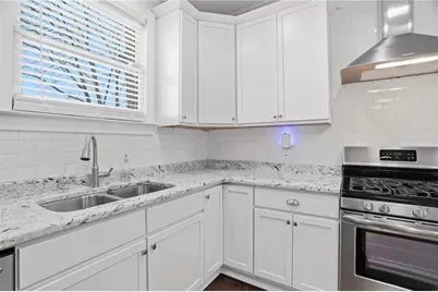 210 S Howard Street SE, Atlanta, GA 30317 - Photo 17