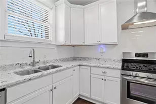 210 S Howard St SE, Atlanta, GA 30317 - Photo 17