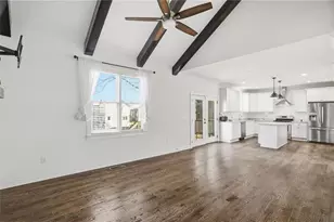 210 S Howard St SE, Atlanta, GA 30317 - Photo 15