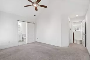 210 S Howard St SE, Atlanta, GA 30317 - Photo 25