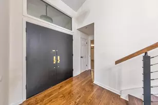 210 Brandenburgh Cir, Roswell, GA 30075 - Photo 11