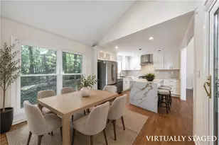 210 Brandenburgh Cir, Roswell, GA 30075 - Photo 3