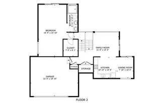 210 Brandenburgh Cir, Roswell, GA 30075 - Photo 55