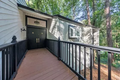 210 Brandenburgh Circle, Roswell, GA 30075 - Photo 11