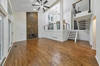 210 Brandenburgh Circle, Roswell, GA 30075 - Photo 23