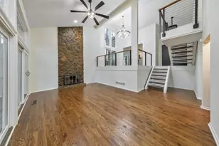 210 Brandenburgh Cir, Roswell, GA 30075 - Photo 23