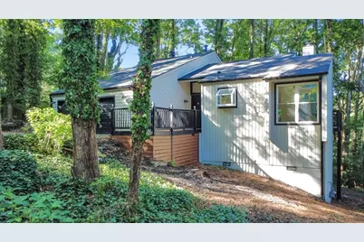 210 Brandenburgh Circle, Roswell, GA 30075 - Photo 45