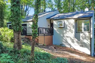 210 Brandenburgh Cir, Roswell, GA 30075 - Photo 45