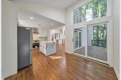 210 Brandenburgh Circle, Roswell, GA 30075 - Photo 19