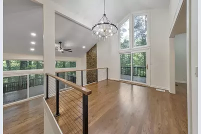 210 Brandenburgh Circle, Roswell, GA 30075 - Photo 13